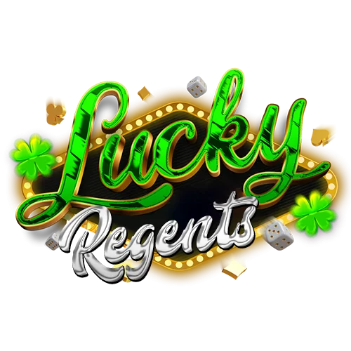LuckyRegent ทดลองเล่นสล็อต PG Slot ก่อนเล่นจริง